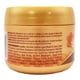 thumbnail image 2 of Crema facial Grisi jalea real anti-edad 110 g, 2 of 4