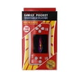 thumbnail image 4 of Liquidation SEMPAI Console Portable à Main Mini Cadeau pour Enfants 168 Jeu Classique jusqu'à 45 % de Rabais Veille de Noël, 4 of 6