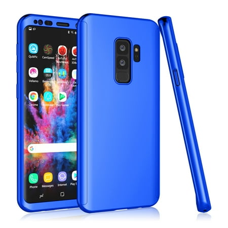 galaxy note s9 case galaxy note s9 case