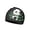 Black, variant on Kids Hats & Caps Panda Cartoon Silicone Swim Cap for Boys and Girls Comfortable Beach and Pool Wear Summer Learning Cap for 5-12 Years Easy Care and Yellow 5-12 Years