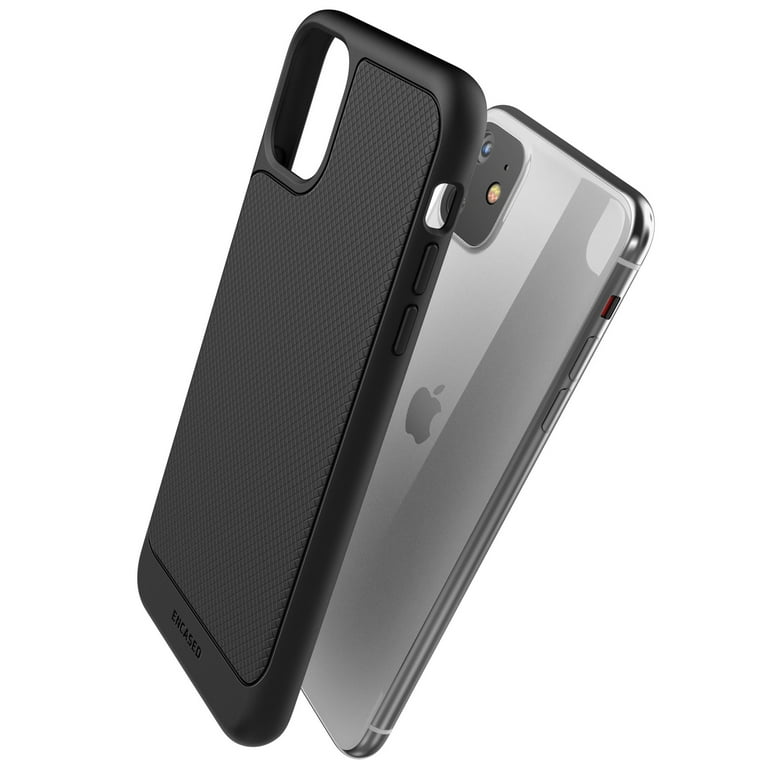 iPhone 7 American Armor Case - Encased