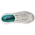 thumbnail image 5 of Skechers Women's D'Lites Resilient Mule Sneaker, 5 of 7