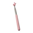 thumbnail image 1 of Telescopic Teachers Pointer Extendable Hand Pointer Finger Pointer Stick Retractable Teacher Pointer For Presentation Whiteboard Blackboard Classroom, 1 of 9