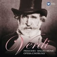 thumbnail image 1 of Verdi: Preludes Ballet Music, 1 of 2