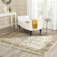 thumbnail image 2 of Safavieh Vintage Stone Traditional Rug - 6'7" x 9'2", 2 of 5