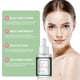 thumbnail image 3 of Fiudx Líquido Hidratante, Suero Facial Hidratante, Elixir para Elasticidad de La Piel, Gotas Antiarrugas, Rutina de Cuidado Diario, Todo Tipo de Piel, 30 Ml, Apto para Viajes, 3 of 7