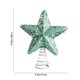 thumbnail image 3 of Hogar y cocina, Decoración del hogar, Estrella de Navidad para la copa del árbol Decoración para el árbol de Navidad adecuada para fiestas navideñas y decoración del hogar es el regalo ideal de Navida, 3 of 6