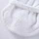 thumbnail image 2 of Pijamas de poliéster para mascotas albornoces ajustables con mangas para perros y gatos (blanco XL) JShteea Libre de BPA, 2 of 9