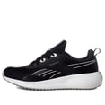 thumbnail image 1 of Tenis Reebok Lite Plus 4 - 100074883 - Hombre negro 27, 1 of 7