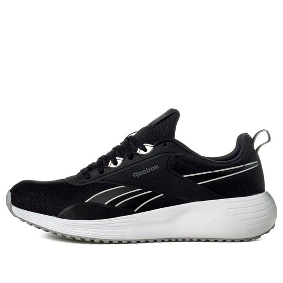 Tenis Reebok Lite Plus 4 - 100074883 - Hombre negro 27.5
