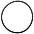 thumbnail image 2 of Sea-Doo New OEM Crankshaft Bearing Rubber O-Ring, 293300020, 2 of 4