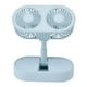 thumbnail image 5 of Ventilador de escritorio ANGGREK ángulo de Diseño de Elevación Bajo Ruido, 5 of 8