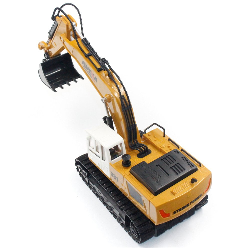 huina 350