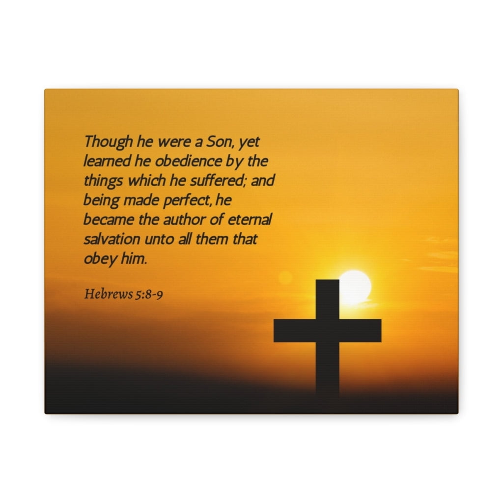 scripture-walls-eternal-salvation-hebrews-5-8-9-bible-verse-canvas