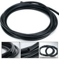 thumbnail image 4 of Flame Retardant Tube High Temperature Hose High Temperature Resistance, 4 of 4