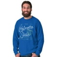 thumbnail image 5 of South Carolina Cute Palmetto State Long Sleeve TShirt Men Women Brisco Brands S, 5 of 6