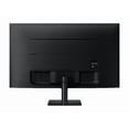 thumbnail image 3 of Smart Monitor 32'' Samsung M7 M70F 60Hz, 3 of 10