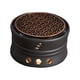 thumbnail image 5 of Calentador de té portátil, base para tetera, soporte para acampar y viajar. Estilo B, 5 of 9