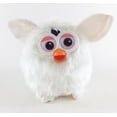 thumbnail image 1 of Talking Smart Plush Toy, 1 of 2