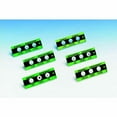 thumbnail image 1 of Playwell - Green Slides, 1 of 1