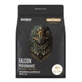 thumbnail image 1 of Falcon Performance Proteína Vegetal Creatina 1.9 Kg Vainilla Birdman BIRDMANPERFOVAINILLA, 1 of 9