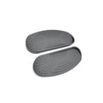thumbnail image 1 of tamizeot 2 Pieces Elliptical Machine Foot Pedals Repairing Stepper Exerciser for Home, 1 of 6