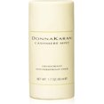 thumbnail image 1 of Donna Karan Cashmere Mist Deodorant Stick, 1.7 Ounce, 1 of 2