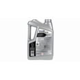 thumbnail image 3 of Mobil 1™ Full Synthetic Motor Oil 5W-30, 3 PACK 4.73 L, 3 of 5