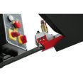 thumbnail image 4 of Jet Tools J-9180-3 7 ZIP MITER HORIZONTAL BANDSAW, 4 of 7