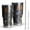 Red Mushroom Flower, variant on 30oz Red Mushroom Flower Black Pattern Tumblers Stainless Steel Tumbler with Lid and Straw,Vacuum Insulated Double Wall Travel Tumbler Cups Mug with Cleaning Brush for Coffee,Tea