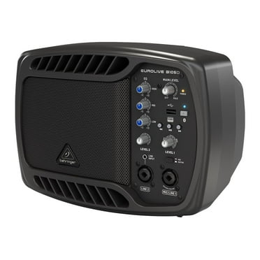 Behringer Truth B2030a Active 2 Way Reference Studio Monitor Single Com - Neutral Nursery Paint Colors Behringer Behringer Truth B2030a Active 2 Way Reference Studio Monitor Single Com - Neutral Nursery Paint Colors Behringer