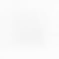 thumbnail image 2 of DALIX PVC Vertical Blind Replacement Slats Curved Smooth White 82.5 x 3.5 (10-Pack), 2 of 5