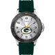 thumbnail image 1 of Reloj Timex TWZFPACMH NFL Gamer Green Bay Packers para hombr, 1 of 1