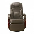 thumbnail image 1 of Lippert Components 3477222 Chair Thomas Payne Furniture, 1 of 5