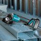 thumbnail image 4 of Amoladora angular Makita XAG11T LXT® Litio-Ion de 18 V, 5 Ah, 4 of 8