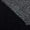 Black,8 Pairs, variant on CAILDANL Genuine Mens No Show Socks, Loafer Sneakers Low Cut Cotton Socks With Non Slip Grips