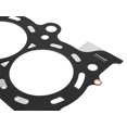 thumbnail image 2 of Skunk2 Racing 366-05-4200 Head Gasket, 2 of 6