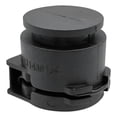 thumbnail image 1 of Conector Manguera Tapon/tubo Bmw 550i 650i 750i X5 X6 Z4, 1 of 5