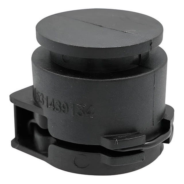 Conector Manguera Tapon/tubo Bmw 550i 650i 750i X5 X6 Z4