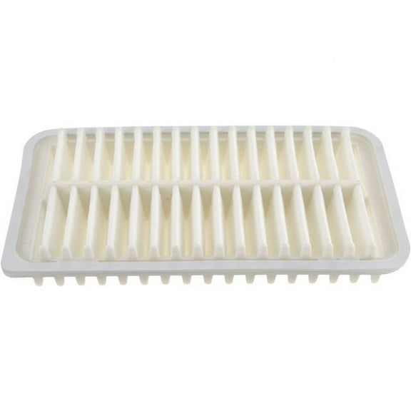 Air Filter - Compatible with 2006 - 2015 Mazda MX-5 Miata 2.0L 4-Cylinder 2007 2008 2009 2010 2011 2012 2013 2014