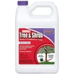 Fertilome Tree & Shrub Drench Gallon - Systemic Disease Control ...