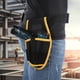 thumbnail image 4 of Herramienta de extracción de cortador de cadena Universal para motocicleta, bicicleta, ATV 420, 428, 520, 525, 528, 530 Jadeshay A, 4 of 8