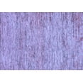 thumbnail image 1 of Ahgly Company Machine Washable Indoor Rectangle Abstract Blue Modern Area Rugs, 7' x 9', 1 of 4