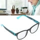 thumbnail image 5 of Gafas De Lectura Con Estilo Ligeras Y Cómodas Sencillas Y Elegantes Para Lectura De Personas Mayores. ANGGREK Otros, 5 of 8
