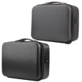 thumbnail image 3 of Gwong Juguete Contenedor de bolsa de almacenamiento de drone resistente a la mano portátil para FIMI X8 SE Gwong 30006464, 3 of 7