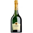 thumbnail image 1 of Pack de 4 Sidra Blanca El Gaitero Sidra Semiseca 750 ml El Gaitero Sidra Semiseca, 1 of 2