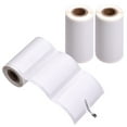 thumbnail image 3 of Labymos PAPERANG 3 Rolls Direct Thermal Labels Self-Adhesive Thermal Paper Roll BPA-Free 2x1.2 Inch(104±1 Labels/Roll), 3 of 8