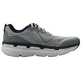 thumbnail image 3 of Skechers Men's Max Cushioning Premier Vantage Sneaker, 3 of 7