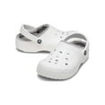 thumbnail image 2 of Crocs Men's and Women's Unisex Baya Lined Clogs, 2 of 6
