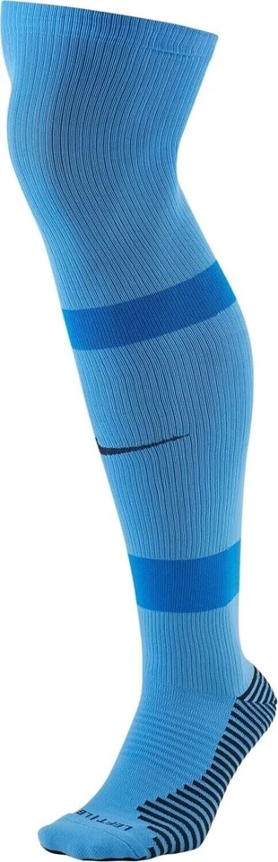 Nike Jordan Everyday Ankle Socks (3 Pairs) Adult DX9655-010 (BLACK/WHI), Size S